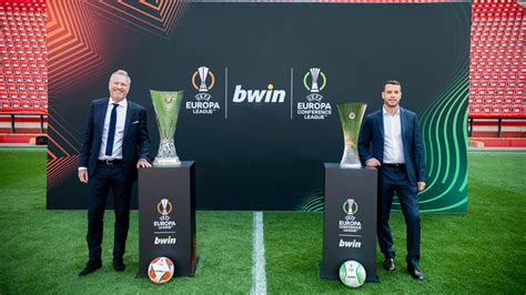 bwin europa league